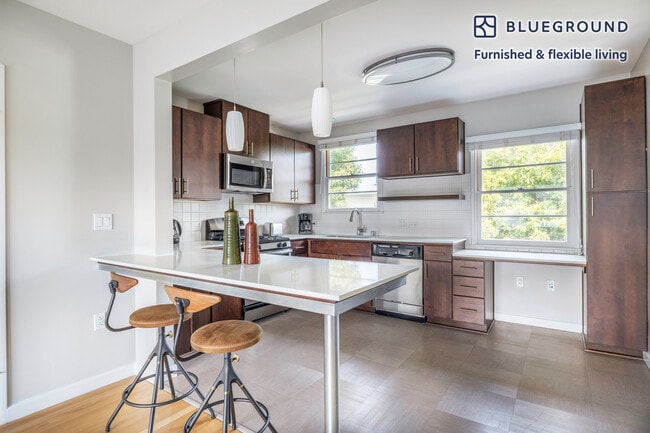 1723 Penmar Ave, undefined, Los Angeles, CA 90291, Photo:4