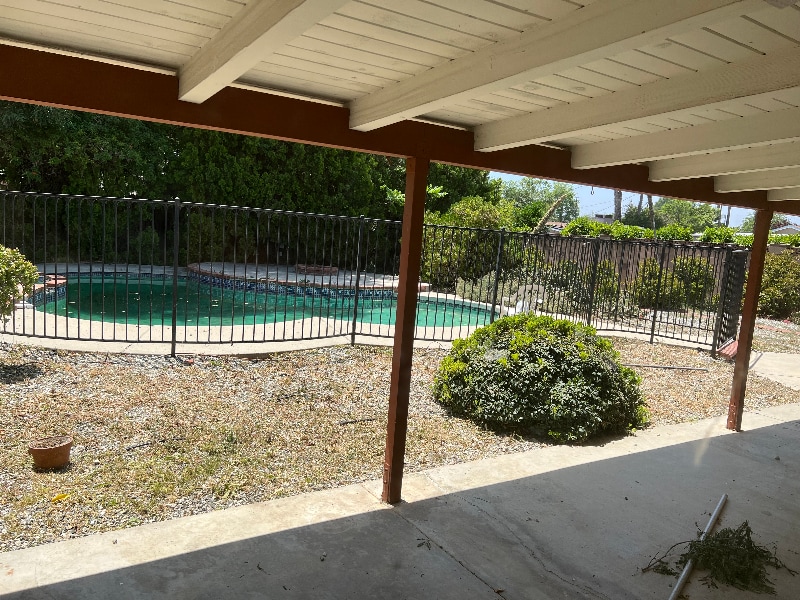 19336 Lanark St, csun, 19336 Lanark St, Los Angeles, CA 91335, United States