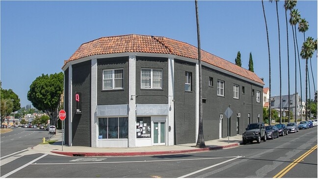 2401 W Main St, undefined, 2401 W Main St, Alhambra, CA 91801, Photo:1