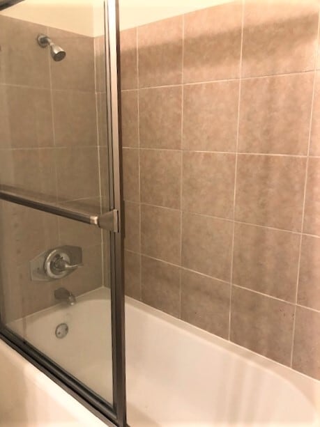 2401 W Main St, undefined, 2401 W Main St, Alhambra, CA 91801, Photo:2