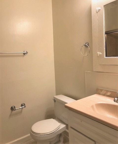 2401 W Main St, undefined, 2401 W Main St, Alhambra, CA 91801, Photo:3