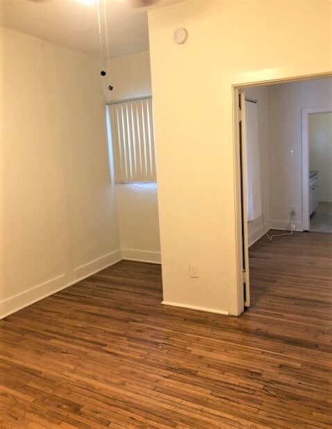 2401 W Main St, undefined, 2401 W Main St, Alhambra, CA 91801, Photo:4