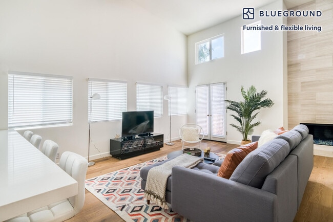 24 Catamaran St, undefined, 24 Catamaran St Unit FL0-ID1149, Marina del Rey, CA 90292, USA, Photo:1