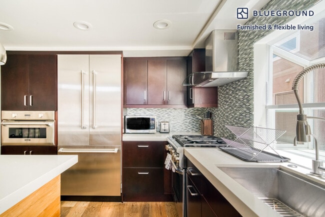 24 Catamaran St, undefined, 24 Catamaran St Unit FL0-ID1149, Marina del Rey, CA 90292, USA, Photo:4