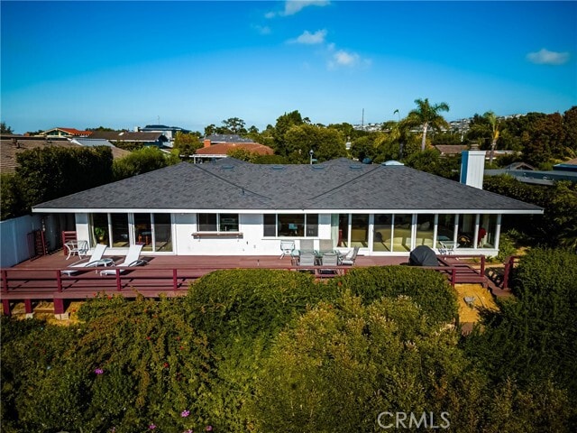 2815 Blue Water Dr, undefined, 2815 Blue Water Dr, Newport Beach, CA 92625, Photo:1