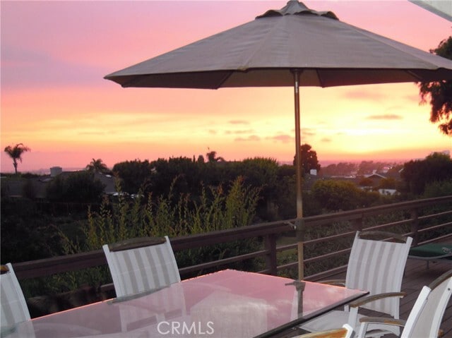2815 Blue Water Dr, undefined, 2815 Blue Water Dr, Newport Beach, CA 92625, Photo:2