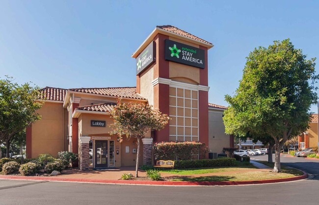 9880 Pacific Heights Blvd, undefined, 9880 Pacific Heights Blvd, San Diego, CA 92121, Photo:1
