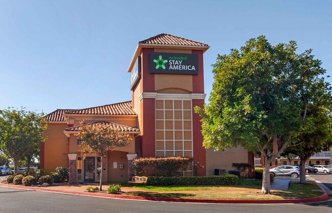 9880 Pacific Heights Blvd, undefined, 9880 Pacific Heights Blvd, San Diego, CA 92121, Photo:2