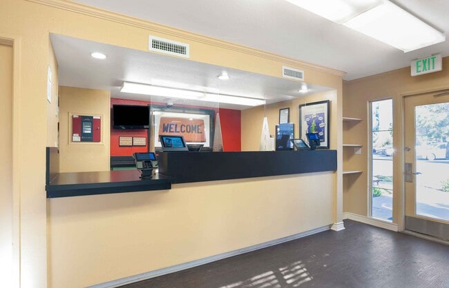 9880 Pacific Heights Blvd, undefined, 9880 Pacific Heights Blvd, San Diego, CA 92121, Photo:3