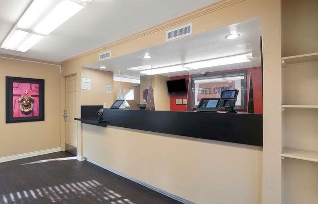 9880 Pacific Heights Blvd, undefined, 9880 Pacific Heights Blvd, San Diego, CA 92121, Photo:4