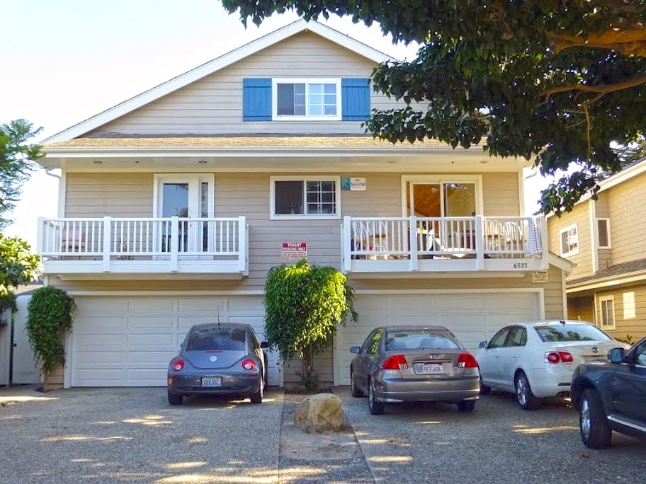 6533 El Nido Ln, ucsb, 6533 El Nido Ln, Goleta, CA 93117