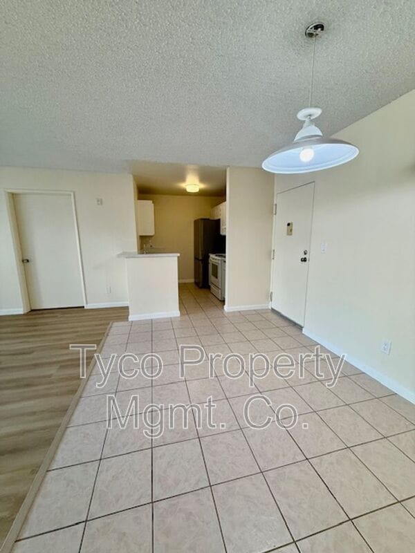 6111 Rancho Mission Rd, undefined, 6111 Rancho Mission Rd, San Diego, CA 92108, Photo:2