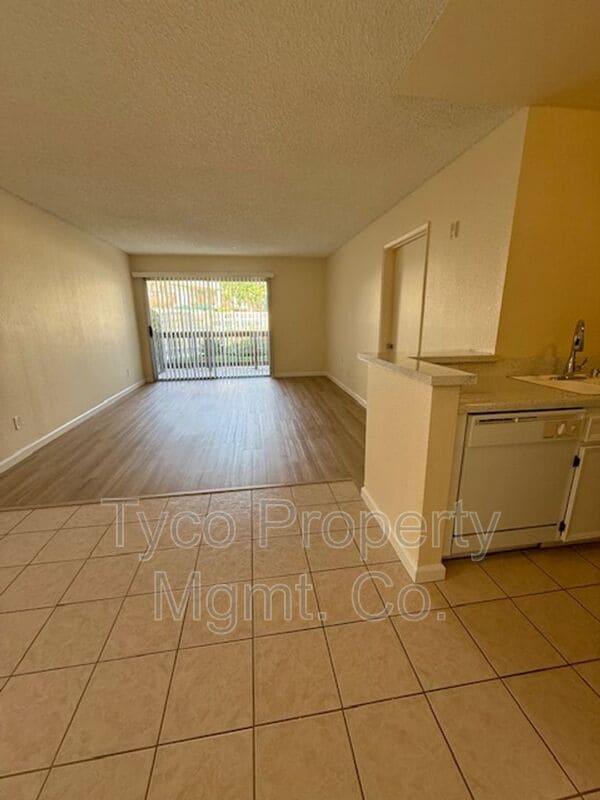 6111 Rancho Mission Rd, undefined, 6111 Rancho Mission Rd, San Diego, CA 92108, Photo:3