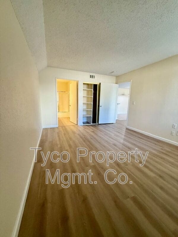 6111 Rancho Mission Rd, undefined, 6111 Rancho Mission Rd, San Diego, CA 92108, Photo:4