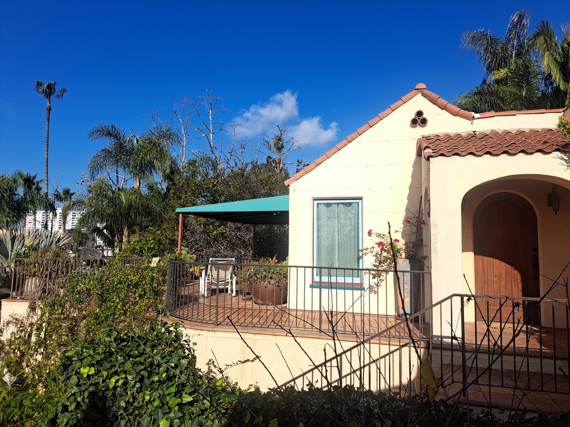 212 3rd Ave, smc, 212 3rd Ave, Venice, CA 90291