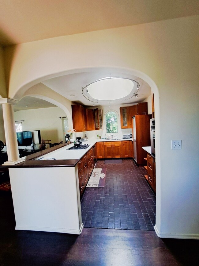 212 3rd Ave, undefined, 212 3rd Ave, Venice, CA 90291, Photo:1