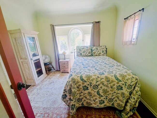 212 3rd Ave, undefined, 212 3rd Ave, Venice, CA 90291, Photo:4