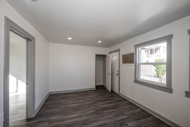 5248 Almont St, undefined, 5248 Almont St, Los Angeles, CA 90032, Photo:1