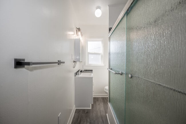 5248 Almont St, undefined, 5248 Almont St, Los Angeles, CA 90032, Photo:2