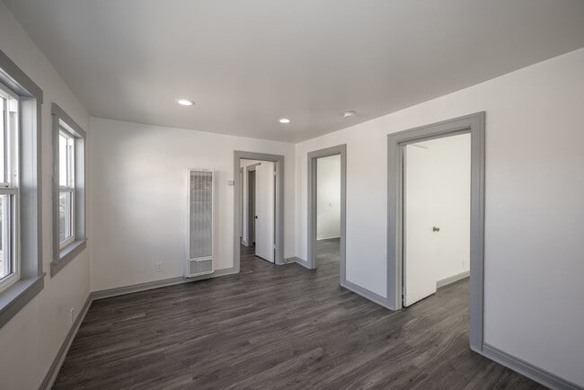 5248 Almont St, undefined, 5248 Almont St, Los Angeles, CA 90032, Photo:3