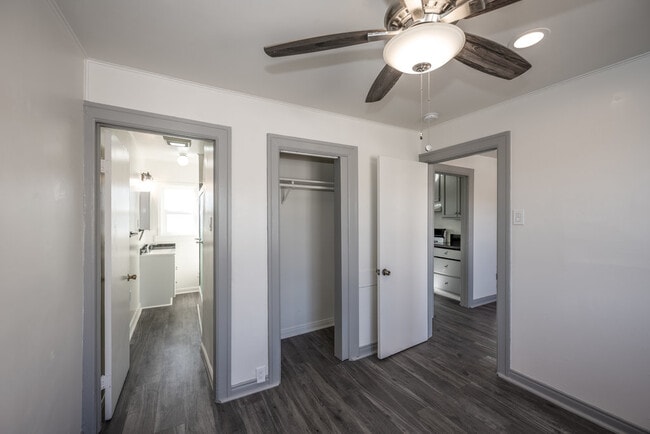 5248 Almont St, undefined, 5248 Almont St, Los Angeles, CA 90032, Photo:4