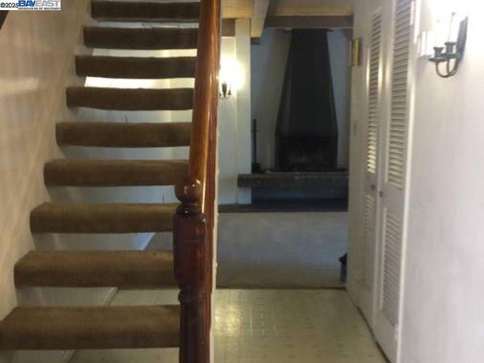 902 F St, ucd, 902 F St, Davis, CA 95616
