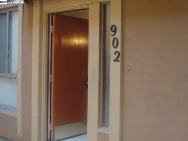 902 F St, undefined, 902 F St, Davis, CA 95616, Photo:1