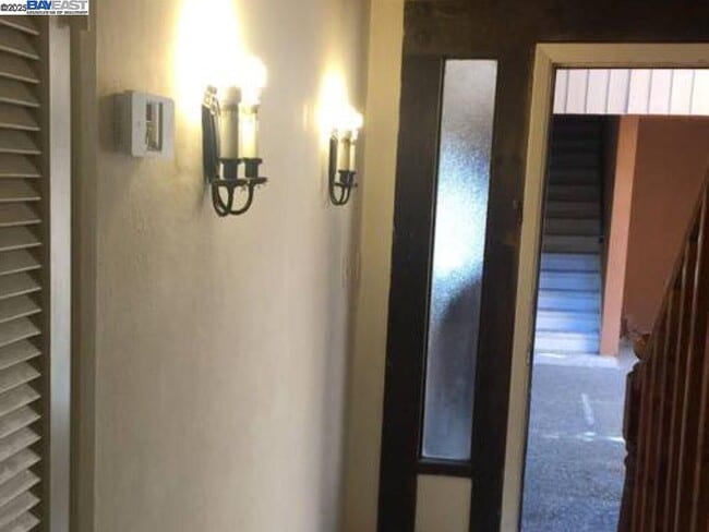 902 F St, undefined, 902 F St, Davis, CA 95616, Photo:2