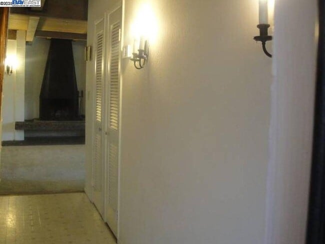 902 F St, undefined, 902 F St, Davis, CA 95616, Photo:3