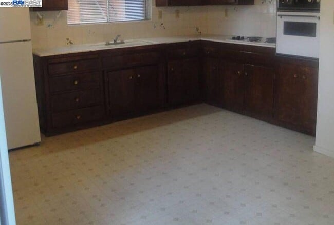 902 F St, undefined, 902 F St, Davis, CA 95616, Photo:4