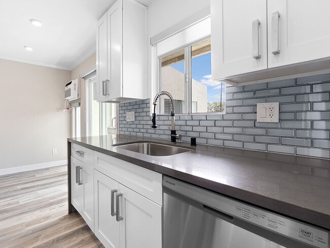 1249 South Bundy, undefined, 1249 Bundy Dr, Los Angeles, CA 90025, Photo:1