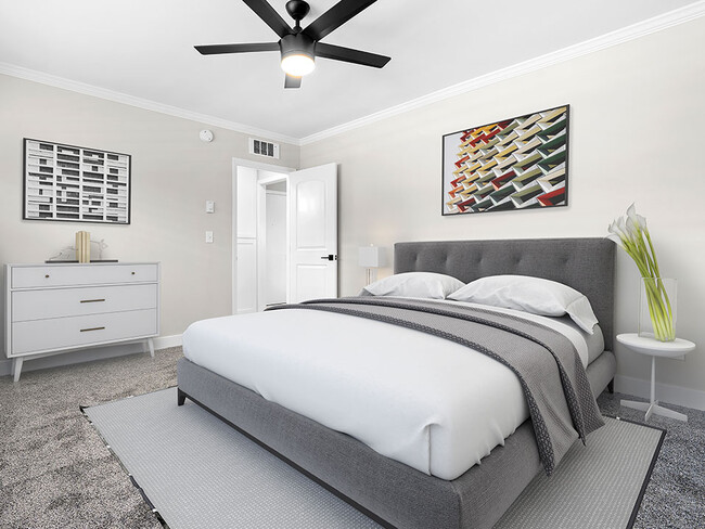 1249 South Bundy, undefined, 1249 Bundy Dr, Los Angeles, CA 90025, Photo:2