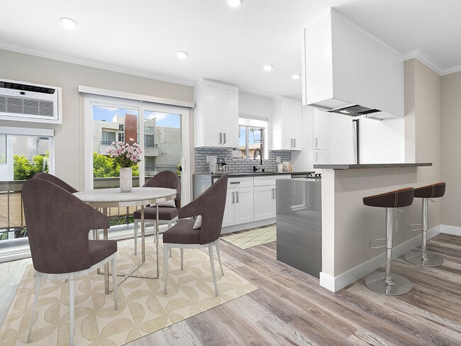 1249 South Bundy, undefined, 1249 Bundy Dr, Los Angeles, CA 90025, Photo:3