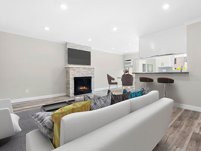 1249 South Bundy, undefined, 1249 Bundy Dr, Los Angeles, CA 90025, Photo:4