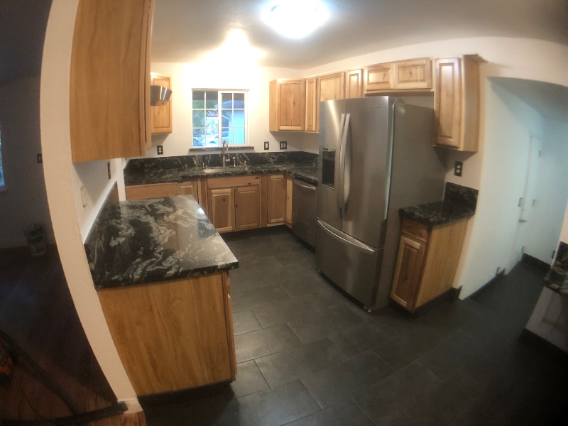 1405 Cypress Ln, ucd, 1405 Cypress Ln, Davis, CA 95616, United States