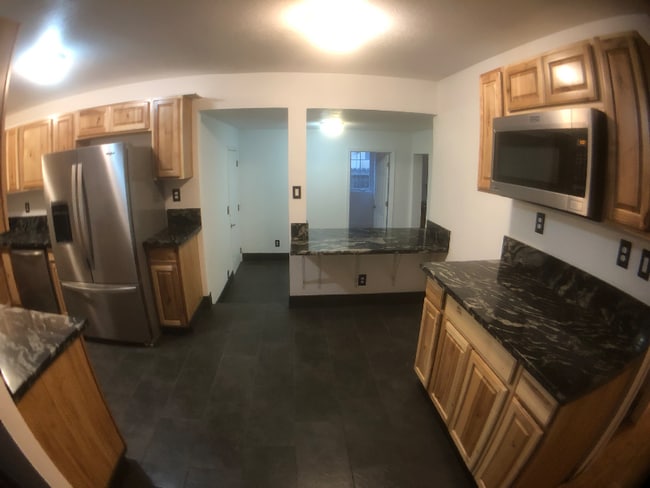 1405 Cypress Ln, undefined, 1405 Cypress Ln, Davis, CA 95616, United States, Photo:1