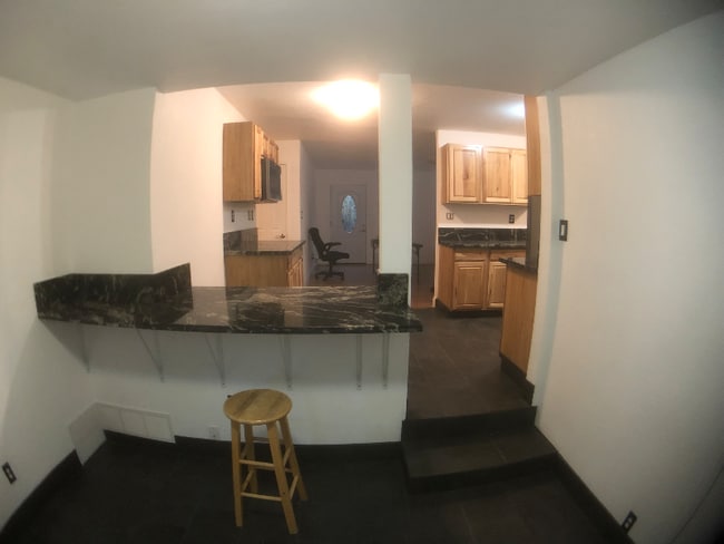 1405 Cypress Ln, undefined, 1405 Cypress Ln, Davis, CA 95616, United States, Photo:2