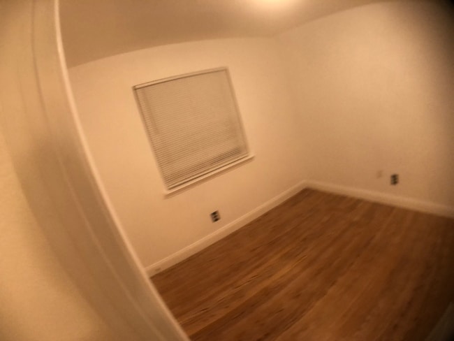 1405 Cypress Ln, undefined, 1405 Cypress Ln, Davis, CA 95616, United States, Photo:3