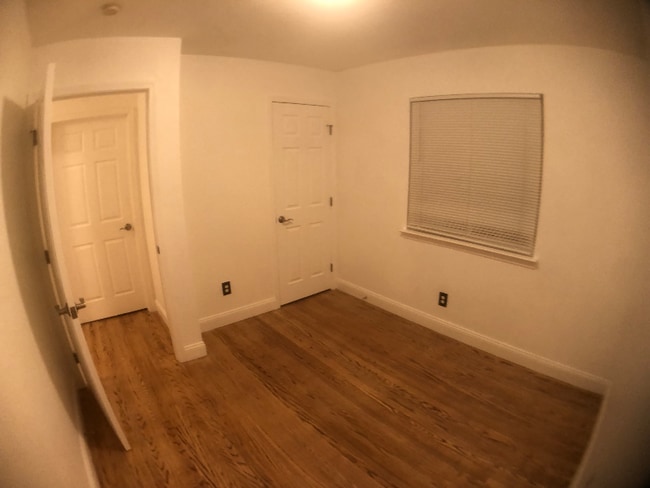 1405 Cypress Ln, undefined, 1405 Cypress Ln, Davis, CA 95616, United States, Photo:4