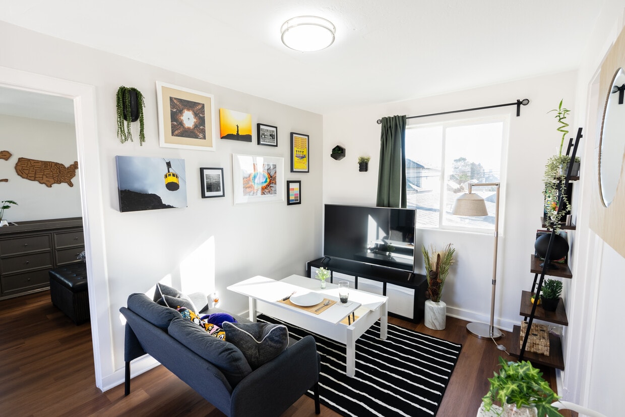974 63rd St, berkeley, 974 63rd St, Oakland, CA 94608