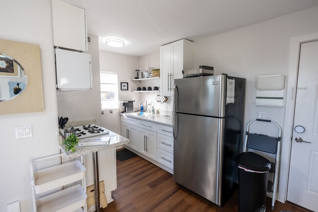 974 63rd St, undefined, 974 63rd St, Oakland, CA 94608, Photo:1