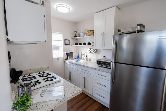974 63rd St, undefined, 974 63rd St, Oakland, CA 94608, Photo:2