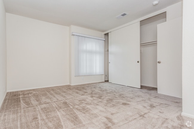1301 E Commonwealth Ave, csuf, 1301 E Commonwealth Ave, Fullerton, CA 92831, Photo:4