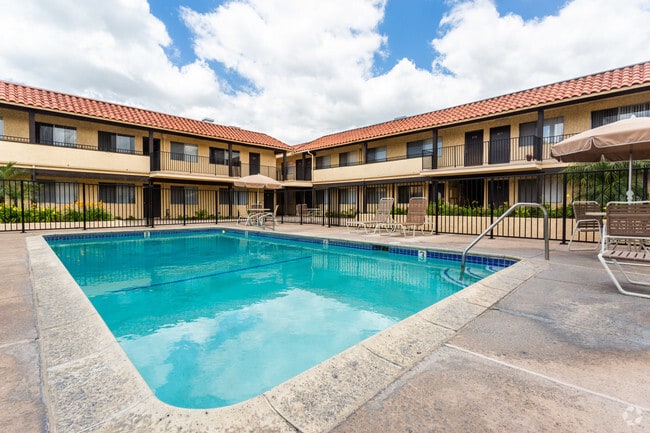 1301 E Commonwealth Ave, csuf, 1301 E Commonwealth Ave, Fullerton, CA 92831, Photo:1
