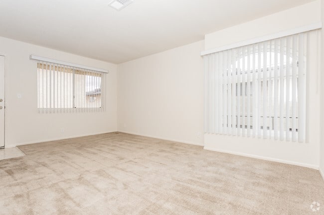 1301 E Commonwealth Ave, csuf, 1301 E Commonwealth Ave, Fullerton, CA 92831, Photo:2