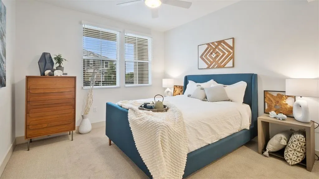 Arrive Los Carneros II, ucsb, 6720 Calle Koral, Goleta, CA 93117, Photo:1
