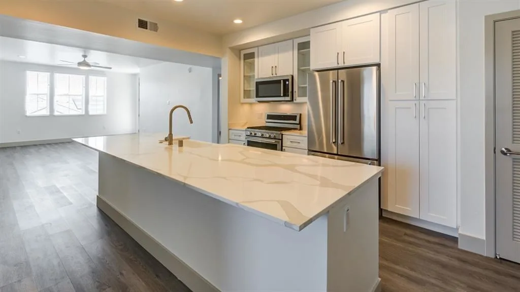 Arrive Los Carneros II, ucsb, 6720 Calle Koral, Goleta, CA 93117, Photo:3