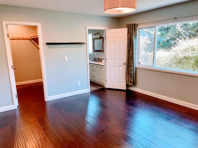 949 62nd St, undefined, 949 62nd St, Oakland, CA 94608, Photo:1