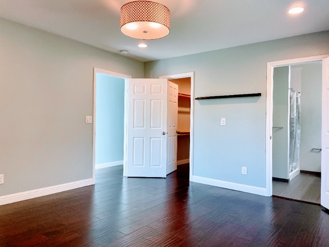 949 62nd St, undefined, 949 62nd St, Oakland, CA 94608, Photo:2