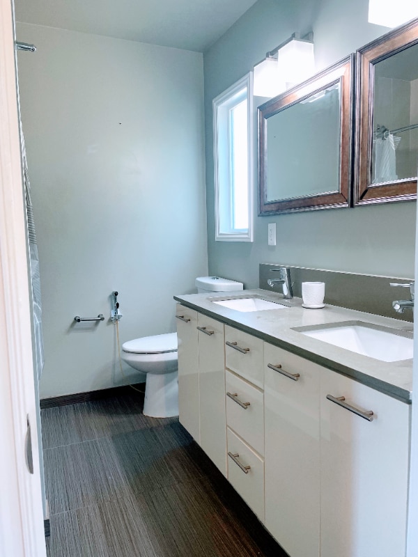 949 62nd St, undefined, 949 62nd St, Oakland, CA 94608, Photo:3